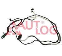 AUTLOG KL3121 Condotto carburante