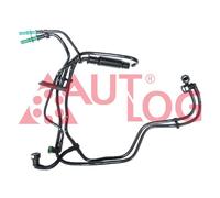 AUTLOG KL3123 Condotto carburante per CITROËN,PEUGEOT