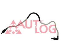 AUTLOG KL3124 Condotto carburante per RENAULT