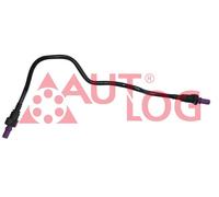 AUTLOG KL3125 Condotto carburante per RENAULT