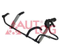 AUTLOG KL3133 Kit flessibili, Carburante perso per RENAULT