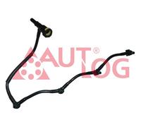 AUTLOG KL3134 Kit flessibili, Carburante perso per RENAULT