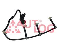 AUTLOG KL3135 Kit flessibili, Carburante perso per RENAULT