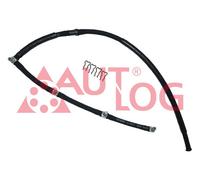 AUTLOG KL3141 Kit flessibili, Carburante perso per KIA