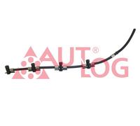 AUTLOG KL3147 Kit flessibili, Carburante perso per HYUNDAI,KIA