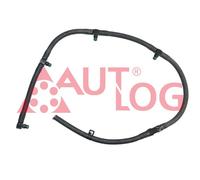 AUTLOG KL3153 Kit flessibili, Carburante perso per HYUNDAI,KIA