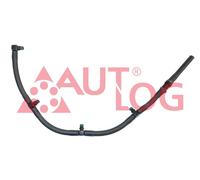 AUTLOG KL3154 Tubo flessibile, Carburante perso per HYUNDAI