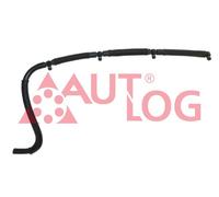 AUTLOG KL3158 Kit flessibili, Carburante perso per OPEL,VAUXHALL