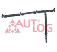 AUTLOG KL3172 Kit flessibili, Carburante perso per FORD