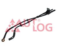 AUTLOG KL3176 Condotto carburante per FIAT