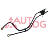 AUTLOG KL3177 Condotto carburante per IVECO
