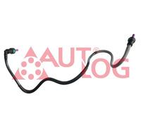 AUTLOG KL3182 Condotto carburante per DACIA