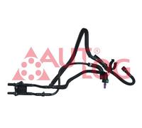 AUTLOG KL3183 Condotto carburante per IVECO
