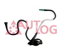 AUTLOG KL3185 Condotto carburante per DACIA