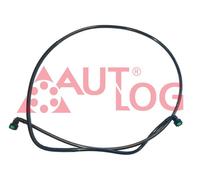 AUTLOG KL3188 Condotto carburante per IVECO