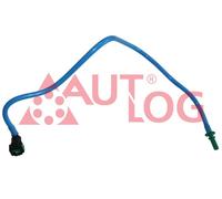AUTLOG KL3211 Condotto carburante