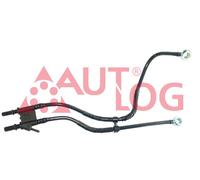 AUTLOG KL3235 Condotto carburante