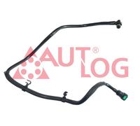 AUTLOG KL3236 Condotto carburante