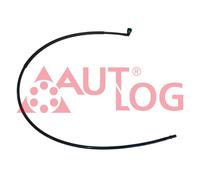 AUTLOG KL3245 Condotto carburante