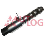 Valvola comando, Regolazione albero a camme AUTLOG KT3015 per ROGUE 2.5 2007-