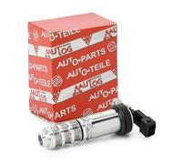 AUTLOG KT3023 Valvola di comando per regolazione albero a camme per BMW X5 (E70)