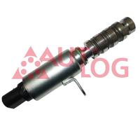 AUTLOG KT3025 Valvola comando, Regolazione albero a camme per KIA