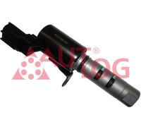 AUTLOG KT3032 Valvola di comando per regolazione albero a camme
