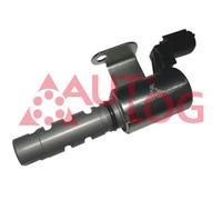 AUTLOG KT3051 Valvola comando, Regolazione albero a camme per SUBARU