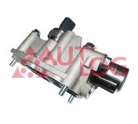 AUTLOG KT3053 Valvola comando, Regolazione albero a camme per HONDA
