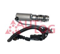AUTLOG KT3081 Valvola comando, Regolazione albero a camme