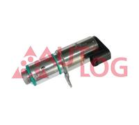 Valvola comando, Regolazione albero a camme AUTLOG KT3085