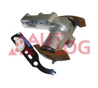 AUTLOG KT7005 Tenditore, Catena distribuzione per AUDI,DAIHATSU,SEAT,SKODA,VW