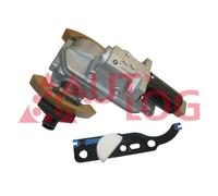 AUTLOG KT7006 Valvola comando, Regolazione albero a camme per AUDI,VW