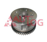 AUTLOG KT7034 Regolatore albero a camme per HYUNDAI,KIA