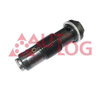 AUTLOG KT7051 Valvola di comando per regolazione albero a camme