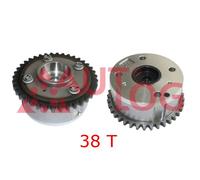AUTLOG KT7111 Regolatore albero a camme per SKODA,VW