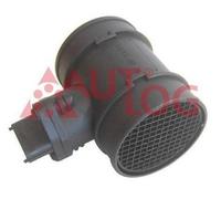 AUTLOG LM1002 Debimetro per FIAT Doblo Cargo (223) PUNTO (188) MAREA (185)