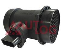 AUTLOG LM1004 Debimetro per AUDI,VW