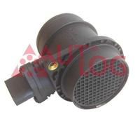 AUTLOG LM1005 Debimetro per AUDI,FORD,SEAT,SKODA,VW