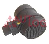 AUTLOG LM1008 Debimetro per AUDI,SEAT,SKODA,VW