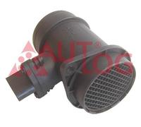 AUTLOG LM1009 Debimetro per AUDI,VW