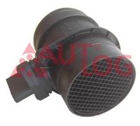 AUTLOG LM1010 Debimetro