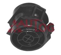 AUTLOG LM1014 Debimetro per BMW