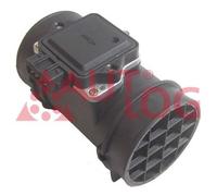 AUTLOG Debimetro LM1016 per OPEL, VAUXHALL
