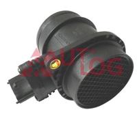 AUTLOG LM1017 Debimetro per FIAT,LADA