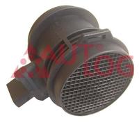 AUTLOG LM1019 Debimetro per MERCEDES-BENZ