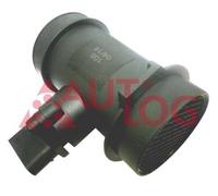 AUTLOG LM1020 Debimetro per MERCEDES-BENZ