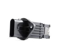 AUTLOG LM1022 Debimetro