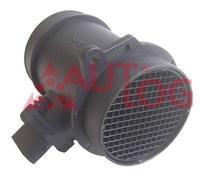 AUTLOG Misuratore di portata massica aria LM1023 per BMW 3 (E46) 1.9 1997-2001