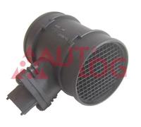 AUTLOG LM1028 Debimetro per OPEL,VAUXHALL